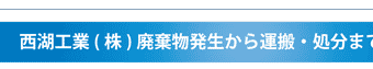 処理フロー
