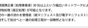 処理フロー